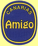 Amigo Canarias.jpg (11334 Byte)